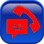 icon BlackList Ultimate