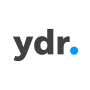 icon YDR