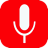 icon Voice Recorder 53