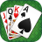 icon Solitaire Classic 4.5.1