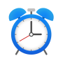 icon Alarm Clock Xtreme: Timer 2023