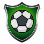 icon Assistir - Futebol Ao Vivo