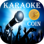 icon Karaoke