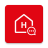 icon HovalConnect 1.4.1