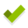 icon NestForms
