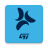 icon ST BLE Sensor 4.16.1