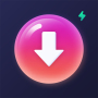 icon TikDownloader