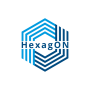 icon HexagON
