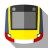 icon Komuter 11 March 2024
