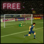 icon Football 2017 Jump
