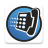 icon My Second Line 1.2.64