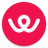 icon iwi iwi_2.2.1.prod (1680854668)