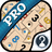 icon Okey Pro 1.530