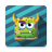 icon Slingshot Monsters 1.3.31