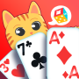 icon Lua Chat