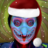 icon Smiling-X Corp 5.0.2