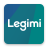 icon Legimi e-books 3.21.1