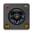 icon com.chsr.carhornsoundringtones 1.0