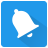 icon Caynax Hourly Chime 13.1