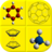 icon Chemical Substances 3.3.0