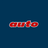 icon Auto HD 24.1.1