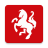 icon Tubantia 8.47.1