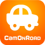 icon CamOnRoad