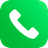 icon iCallDialer 2.0.1