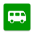 icon LjBus 1.0.57
