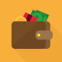 icon Fast Budget - Expense Manager