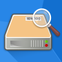 icon Data Recovery