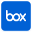 icon Box 5.9.4