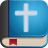 icon Streams 7.0.1