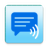 icon Speech Assistant 6.3.8