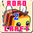 icon Roro Craft 2 1.18.20