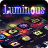 icon Luminous 5.0.8