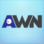 icon Ambient Weather