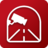 icon Veggjald 0.6.16