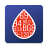 icon GlucoseBuddy 5.36.8394