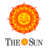 icon The Lowell Sun News 7.4.2