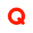 icon Qoo10 5.1.4
