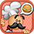icon Papa Louie Pals 2.0.2