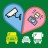 icon app.doitwell.cctvs 2.0.0