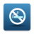 icon Quit Smoking 2.56