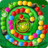 icon Zumbia Deluxe 1.958
