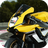 icon Best HD Motorcycle Sounds 2.5.1