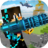 icon Block Wars Survival Games 1.56