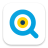 icon Yaani 8.0.9
