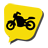icon Motorcycle 2.0.5