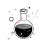 icon Ai Craft 1.1.6